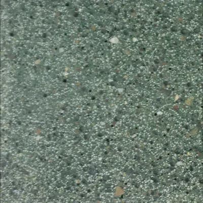 Forest Green (AME-FOREST-GREEN) swatch