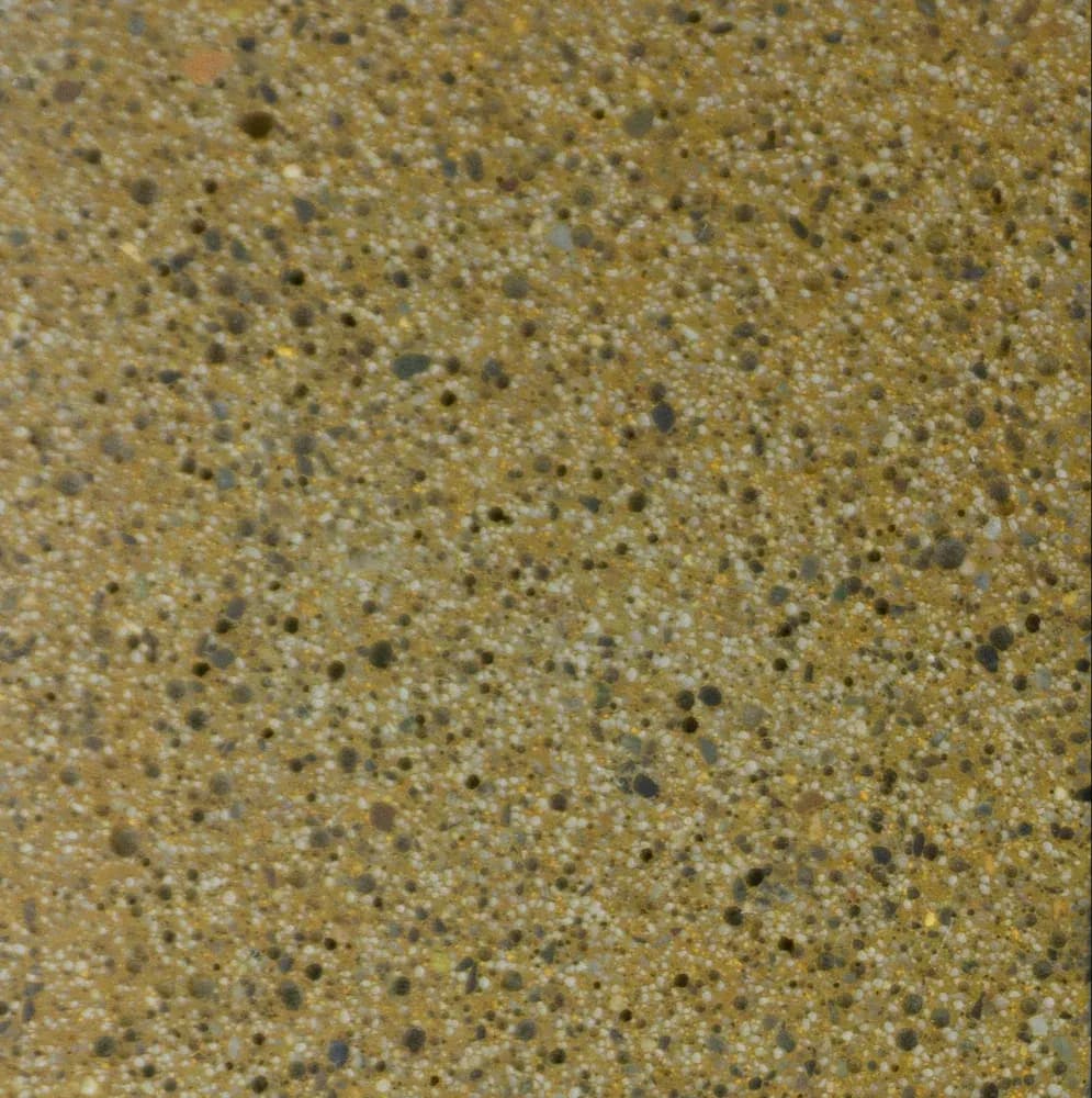 Gold (AME-GOLD) swatch