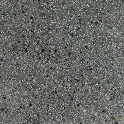 Gray (AME-GRAY) swatch