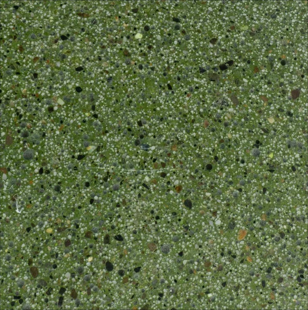 Green (AME-GREEN) swatch