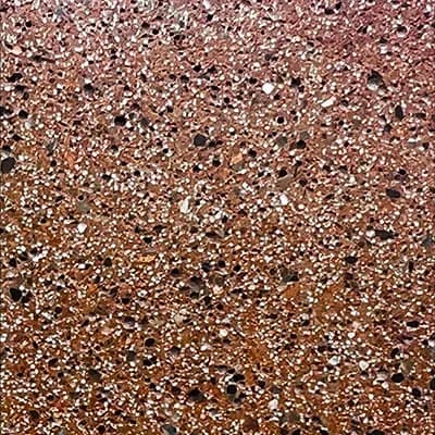 Mahogany (AME-MAHOGANY) swatch