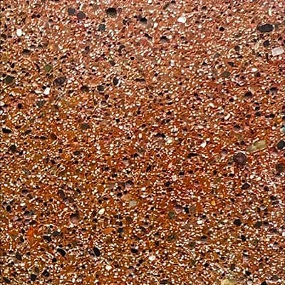 Maroon (AME-MAROON) swatch