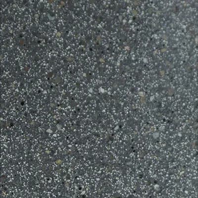 Midnight Black (AME-MIDNIGHT-BLACK) swatch