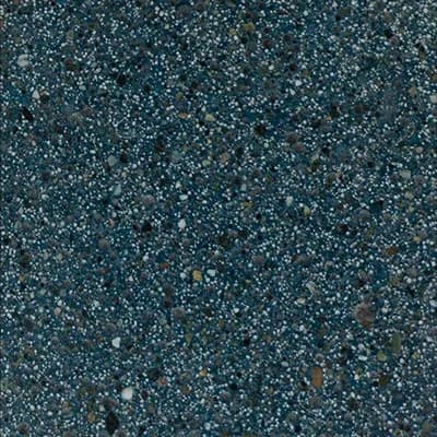 Patriot Blue (AME-PATRIOT-BLUE) swatch