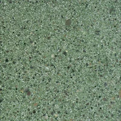Pine Green (AME-PINE-GREEN) swatch