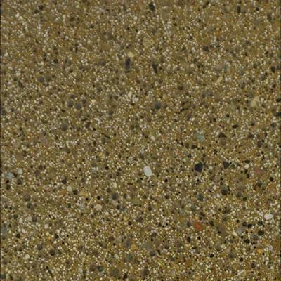 Raw Sienna (AME-RAW-SIENNA) swatch
