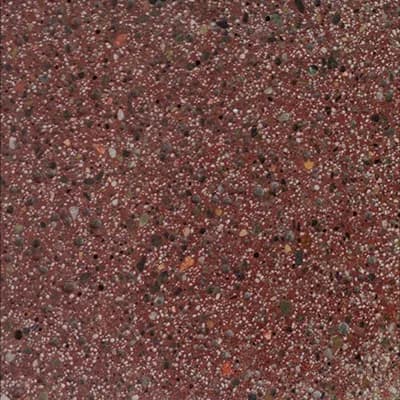 Red (AME-RED) swatch