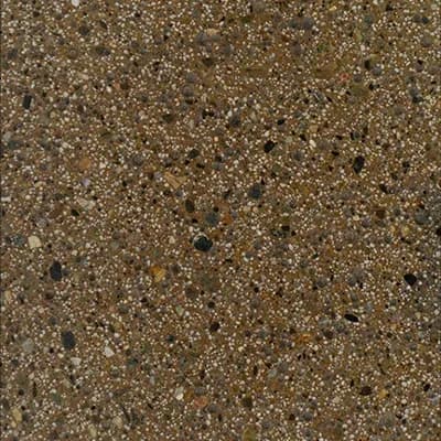 Saddle Brown (AME-SADDLE-BROWN) swatch