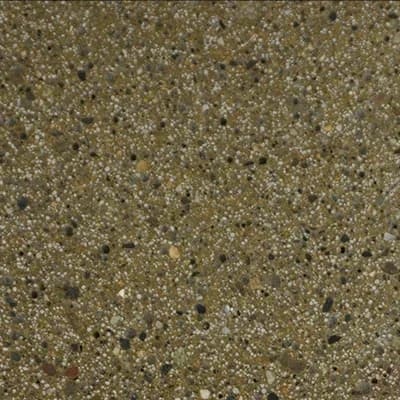 Sand (AME-SAND) swatch