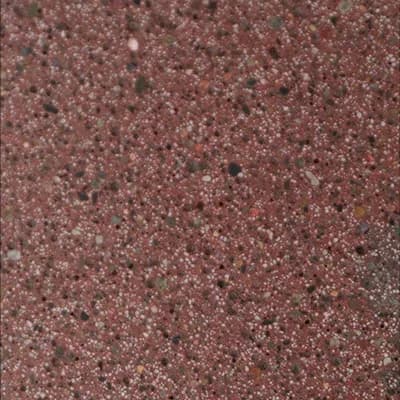 Sepia (AME-SEPIA) swatch