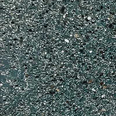 Slate Blue (AME-SLATE-BLUE) swatch