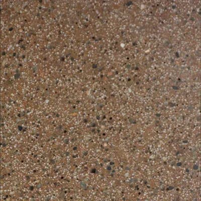 Terra Cotta (AME-TERRA-COTTA) swatch