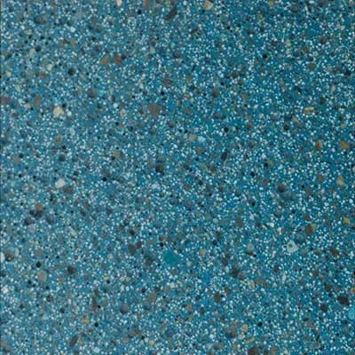 Turquoise (AME-TURQUOISE) swatch