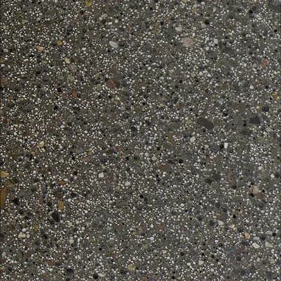 Walnut (AME-WALNUT) swatch