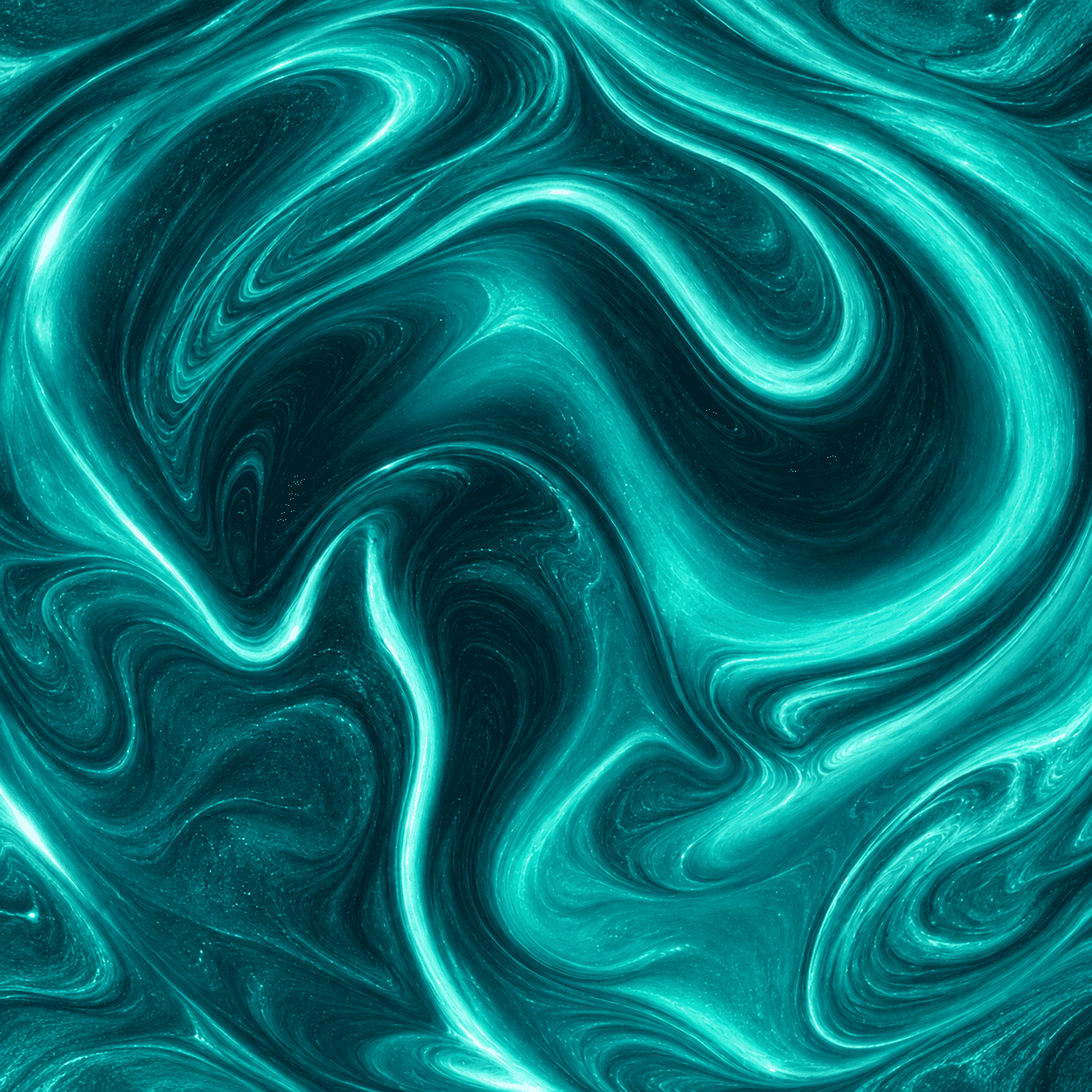 Metallic Colors